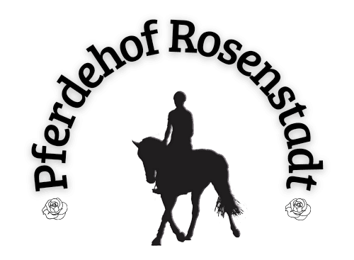 Pferdehof Rosenstadt