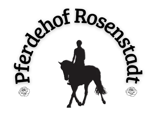 Pferdehof Rosenstadt